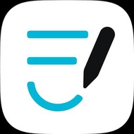 GoodNotes 6 goodnotes6 官方永久使用 永久會員 個人獨立使用 goodnotes 自行自動更新