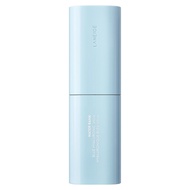 LANEIGE Water Bank Blue Hyaluronic Serum: Peptides, Green Tea Enzyme, Hydrate, Improve Skin Firmness