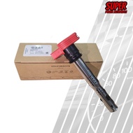 IGNITION PLUG COIL VOLKWAGEN AUDI R8 PLUG COIL FOR VW GOLF MK5 GTI /MK6 GTI PASSAT CC EA888 AUDI A3/