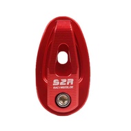 For Honda Sundiro S07 Full Aluminum Alloy Helmet Hook