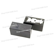 Authentic original Relay G2RL-1 G2RL-1-E G2RL-1A-E 24VDC 12VDC 5VDC