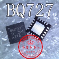 BQ727 BQ727 BQ727 - Original New IC