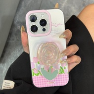 TM912 For vivo y18 y19 y03 y28 y27 y02 y36 y17 y36 y35 y100 y22 y16 y02 y15 y01 y76 y15 y21 y33s y20