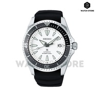 นาฬิกา SEIKO PROSPEX AUTOMATIC DIVER รุ่น SPB191 SPB191J ของแท้ ประกันศูนย์