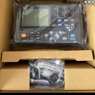 日置RM3548 BT3554-01 RM3544 -01 3169-20/21 3554-51 CT6843-05