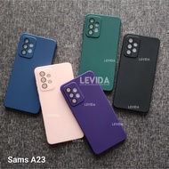 Samsung A73 5g Samsung A7 2018 Case Macaron Lens Protect Camera Case Samsung A73 5g Samsung A7 2018