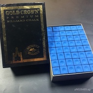 Accessories  Chocolate powder triangle brand Billiard Chocolate Powder Binsuyu Powder Wholesale Choc