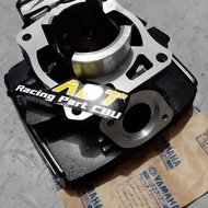 blok rxz 55G made in japan y4