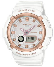 卡西歐 CASIO BABY-G BGA BGA280 BGA280BA BGA-280 BGA-280BA BGA-280BA-7 BGA-280BA-7A 手錶 錶 手表 表 電子錶 平行進口貨品