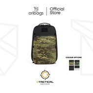 Ctactical CT21 V3.0 Backpack - Mashup - 500D Cordura