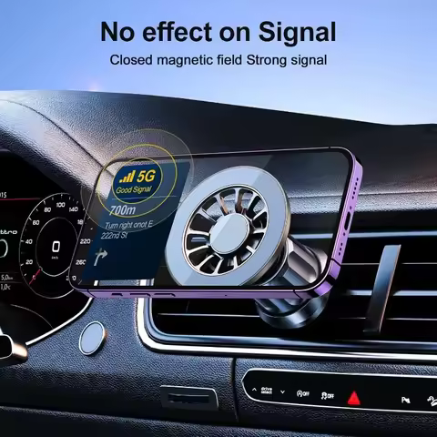 Car Phone Holder Air Outlet Clip For Audi A3 8V 8P S3 A4 B5 B6 B7 B8 B9 S4 A5 S5 A6 C5 C6 C7 A7 D3 D