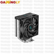 Deepcool AG400 Digital CPU Air Cooler