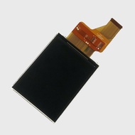 AZJ For Nikon Coolpix L840 B500 B600 LCD Display with Backlight Camera Screen Repair Parts