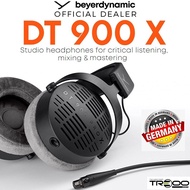 Beyerdynamic DT900 PRO X Studio Monitoring Open Back OverEar Headphone
