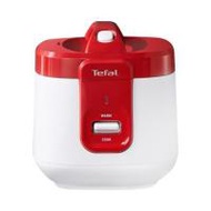 หม้อหุงข้าว MANUAL TEFAL RK3625 2 ลิตร (1162381)