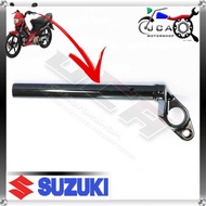 ☃ ORIGINAL SUZUKI HANDLE BAR LEFT FOR RAIDER J 110