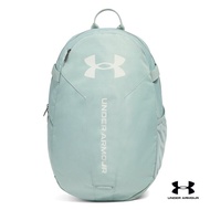 Under Armour กระเป๋าเป้ UA Hustle Lite