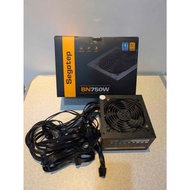 PSU Segotep BN750W 750W 80+ Bronze