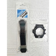 Casio G-Shock Rangeman GW-9400J Carbon Fiber BNB