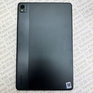 👑 Nokia 平板 Tab Pad 系列 港行/進口貨 T21, T20