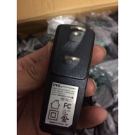 Suitable for HG510A MT880D MT800D Original 5V0.65A Universal Regulator Cat Power DVE5V1A