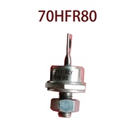 BH 70HF160 70HFR80 70HFLR80S05 Original products in stock