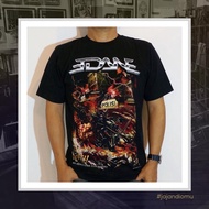 [Cod] Ts Edane - Ikuti | Termurah