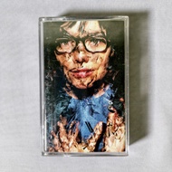 Bjork Cassette - Selmasongs