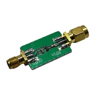 RF Envelope Detector Sensitivity -30dBm To -40dBm PS-level Fast Response