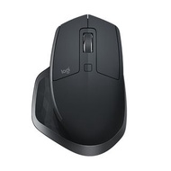 ✨香港行貨 ︳Logitech - MX MASTER 2S 高階無線滑鼠 #MASTER 2S #SKU: 910-005967    ( 原價:$759 )