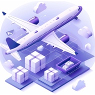 Fresh Face Beauty Store VIP  88 VIP