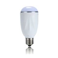 Original Remax RT-WIFI02 7W Smart Wifi LED Light Bulb