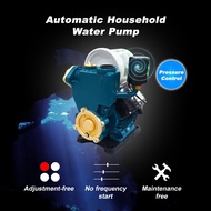 EYUGA Household Automatic Water Pump 1" 400w