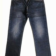 Levis 501 Original