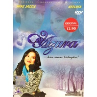 Malay Movie AZURA (DVD) (1984)