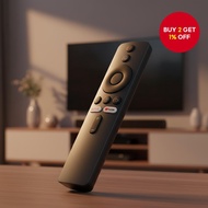 Remote Control Compatible with Android Player X99 PRO Q5 PLUS tx10 pro TV98 Pro S8 pro TV ATV iATV z