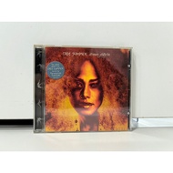 1 CD MUSIC International CREE SUMMER strmet Erie (A17G117)