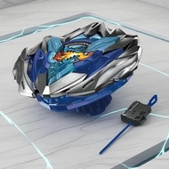 Origina Burst Bey X Gen BX 36 UX 01 CX 01 CX 02 CX 03 CX 05 BX 02 BX 05 BX 06 Launch Set Toys