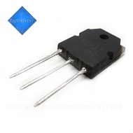 10 Piece 2SK2837 K2837 TO-3P In Stock