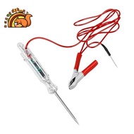 Test Pencil Circuit Tester Automotive Circuit Tester Car Repair Tester