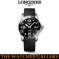 Longines HYDROCONQUEST L37804569 (39MM)