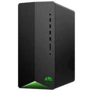 HP Pavilion Gaming TG01-2002D Desktop PC ( I5-11400F, 8GB, 1TB SSD, RTX 3060Ti 8GB, W10 )