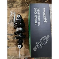 PROX PRO X Adjustable Monoshock Racing Y15ZR Y15 LC Mono Absorber 205MM 210MM 225MM 230MM ✔️Best Qua