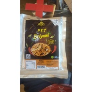 MEERA Biryani Paste 300gm