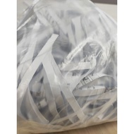 Shredding Paper / Packing Paper /recycle paper