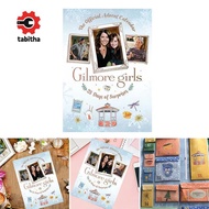 Gilmore Girls: the Advent Calendar Calendar - Advent Calendar Gilmore Girls Advent Calendar 2025