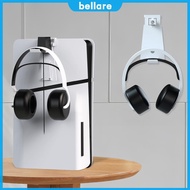✿24H✿ Wall Mount Controller Holder Headphone Hook Controller & Headset Storage Holder for Playstatio