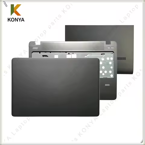 New Original For HP Probook 450 G1 455 G1 Series Laptop LCD Back Cover/Front Bezel/Palmrest/Bottom C
