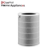 Xiaomi Air Purifier Filter HEPA ไส้กรองเครื่องฟอกรุ่นมาตรฐาน สำหรับ Xiaomi Mi Air Purifier 1 / 2 / 2