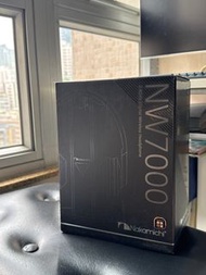 Nakamichi 無線頭戴式耳機 NW7000